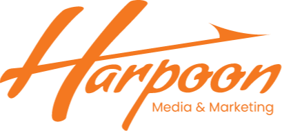 Harpoon Marketing